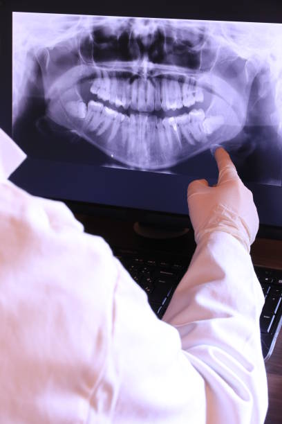 Best Urgent Dental Care for Toothaches in Sage, CA